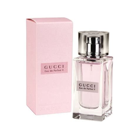 gucci pink perfume discontinued|original Gucci perfume discontinued.